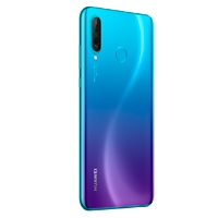 CELULAR HUAWEI P30 LITE