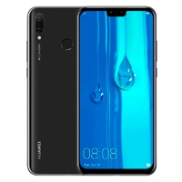 CELULAR HUAWEI Y9 2019