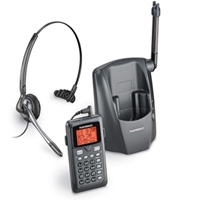 TELEFONO ANALOGICO PLANTRONICS CT14